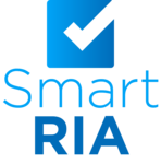 Smart RIA