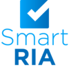 Smart RIA logo