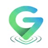 GeoTapp Flow logo