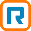 RingEX's logo