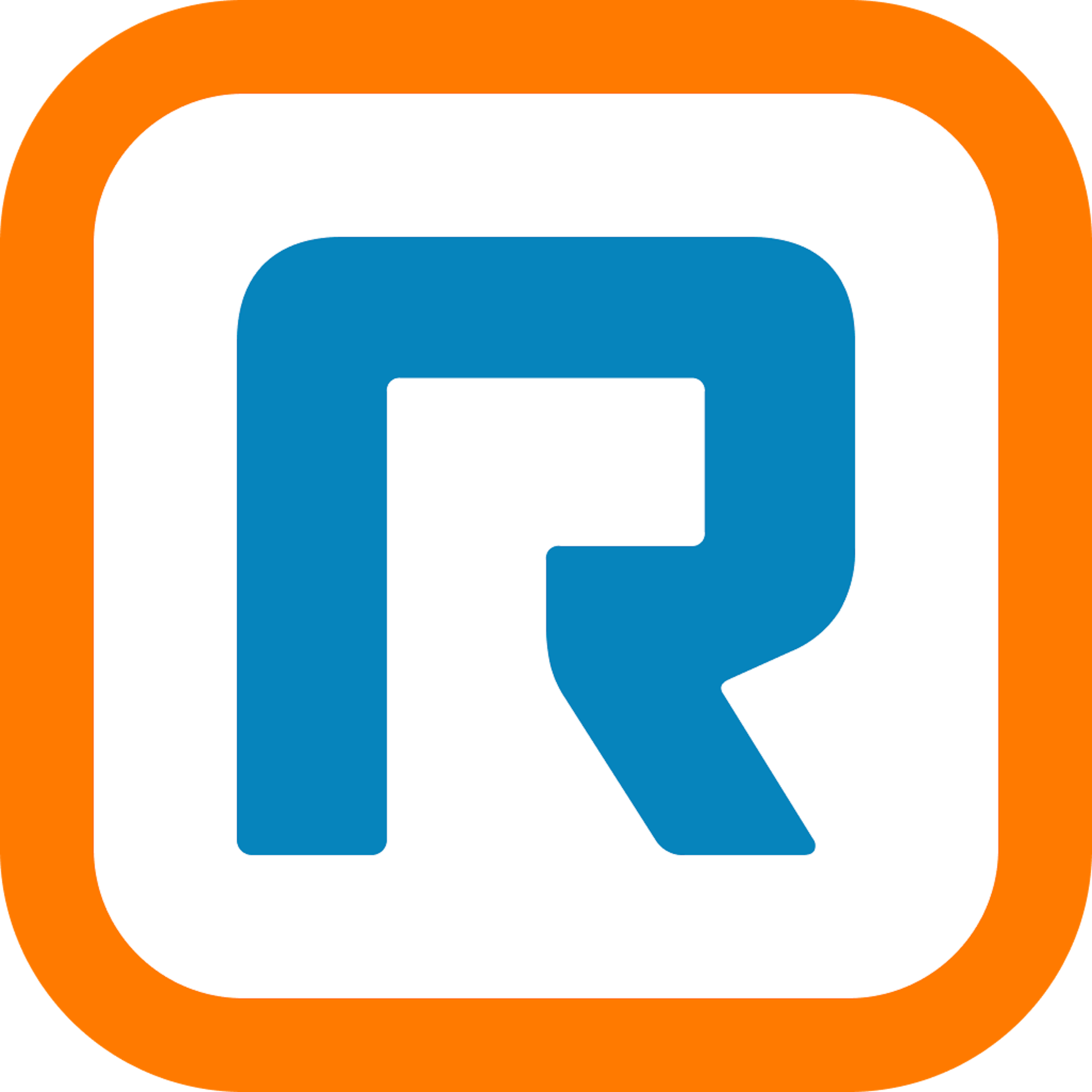RingEX Logo