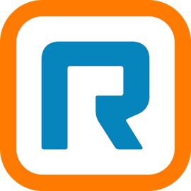RingCentral MVP - Logo