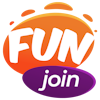 FunJoin logo