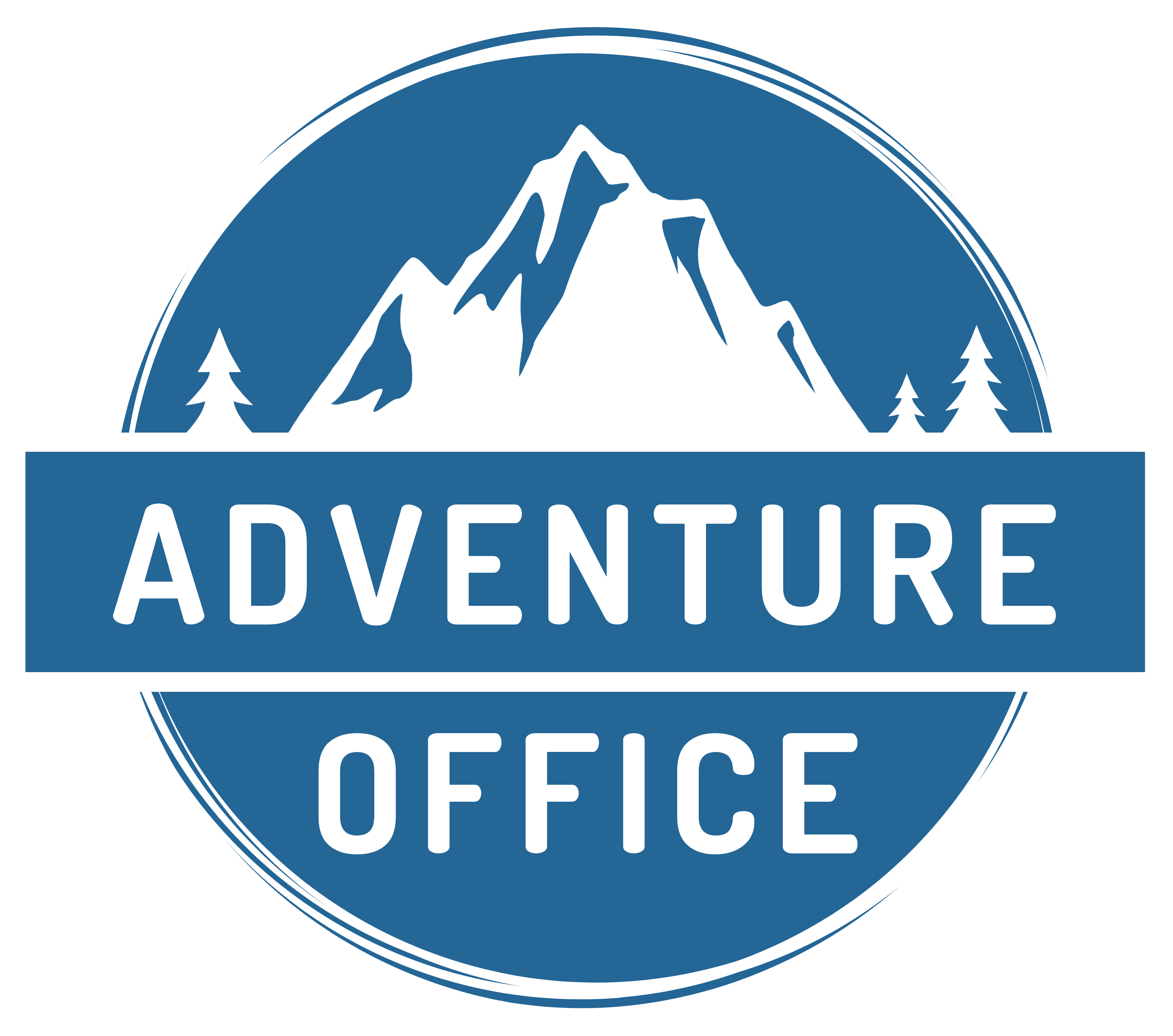 Adventure Office Software 2021 Reviews Pricing Demo Adventure Office Software 2021 Reviews Pricing Demo