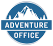 Adventure Office