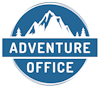 Adventure Office logo