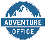 Adventure Office