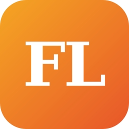 FreightLeads Pro logo