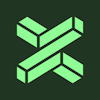 Exante logo