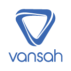 Vansah Test Management for Jira