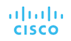 Cisco XDR