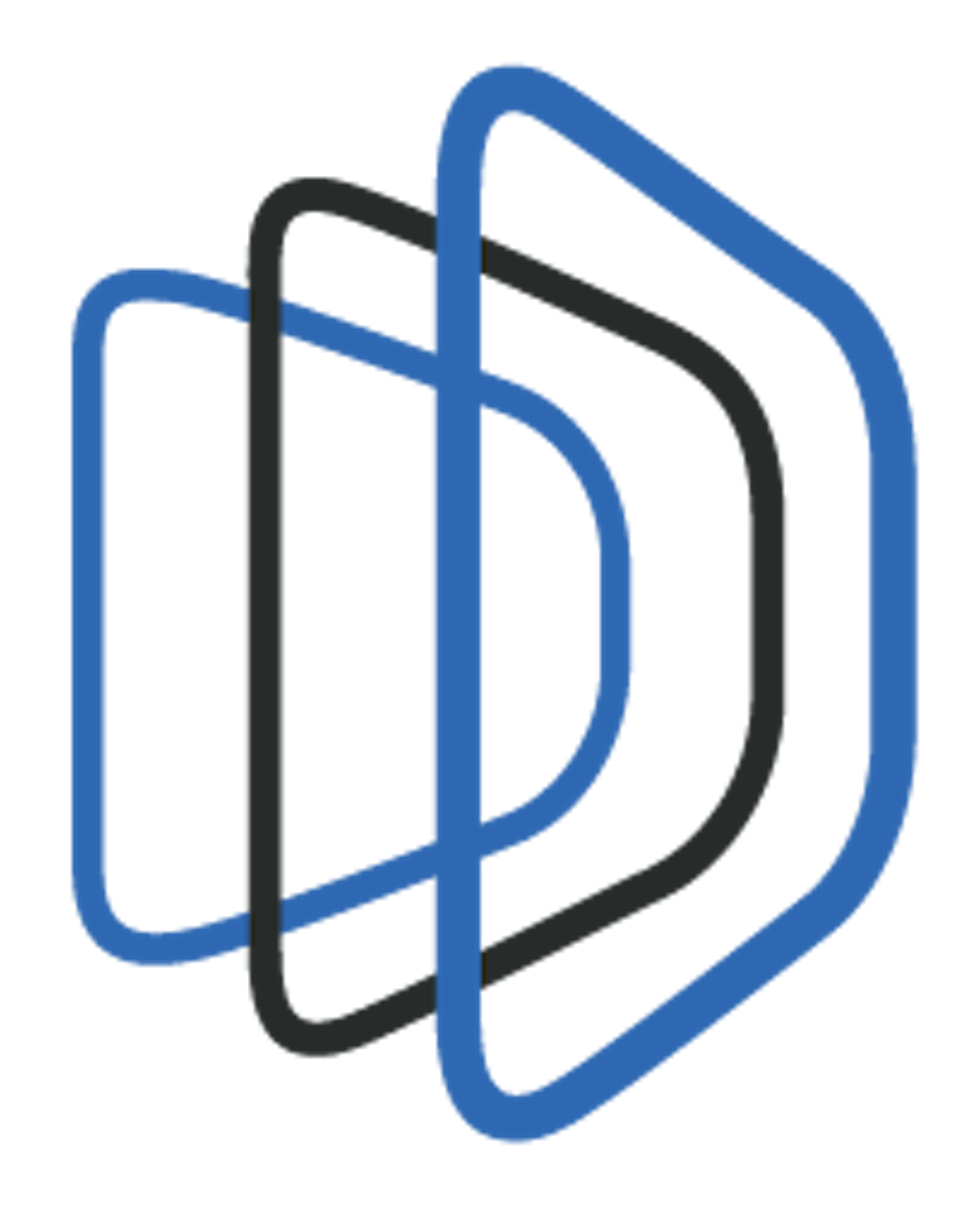 Davisware Logo