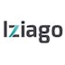 Iziago logo