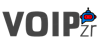 VOIPzr logo