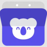 Calendly Vs Koalendar 2023 Comparison Software Advice Calendly Vs Koalendar 2023 Comparison Software Advice