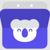 Koalendar logo
