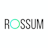 rossum