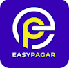EasyPagar logo