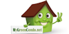 My Green Condo logo