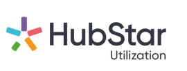 Hubstar Utilization