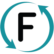 Flipcause's logo