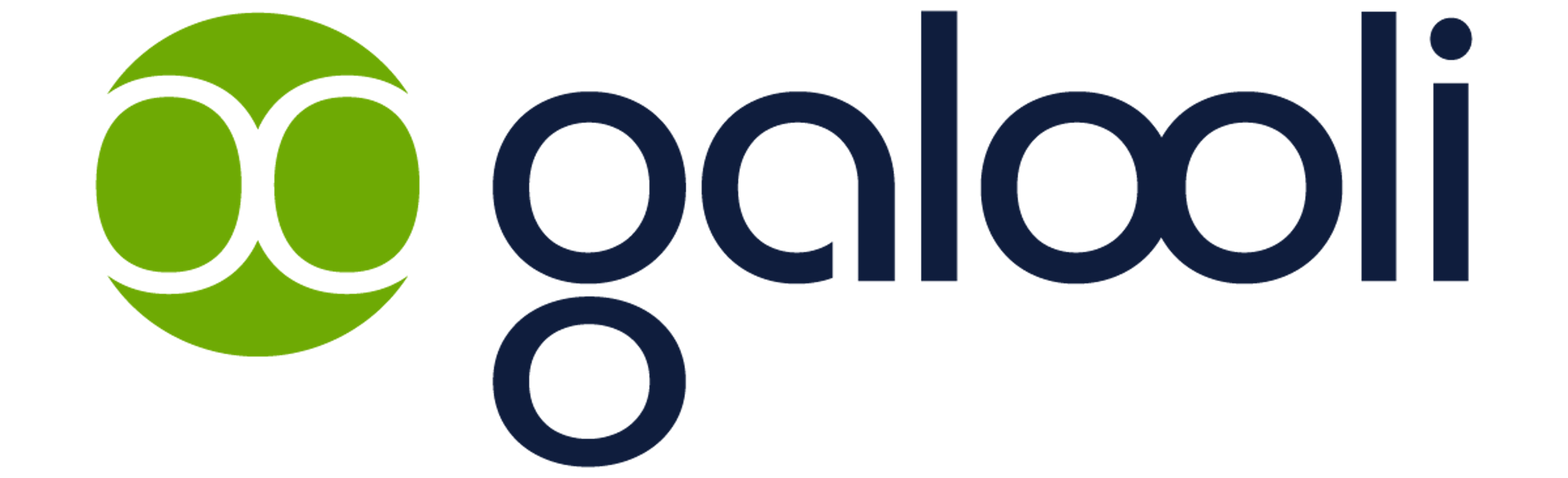 Galooli Logo