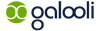 Galooli logo