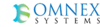 HR Pro logo