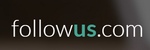 FollowUs.com