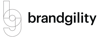 Brandgility logo