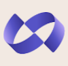 Signo logo