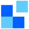 Schedly logo