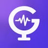 Gyuret Notes logo