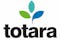 Totara Learn logo