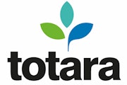 Totara Learn's logo