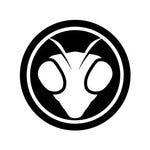 MantisHub