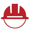 SafetyClerk logo