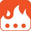Text Blaze logo