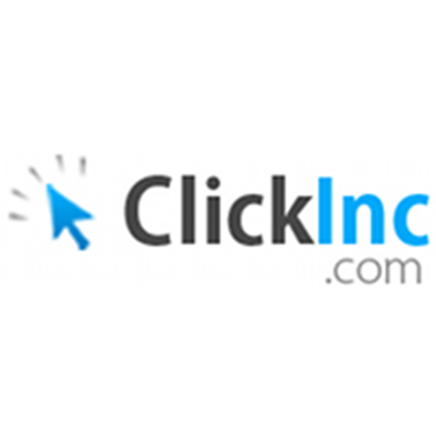 ClickInc