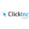 ClickInc logo