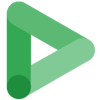Google Display & Video 360 logo