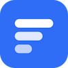 Pipemetry logo