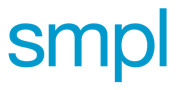 Simple Phone's logo