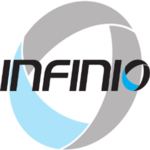 Infinio