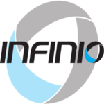 Infinio