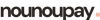 Nounoupay logo