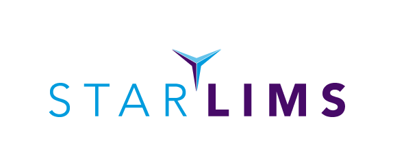 STARLIMS logo