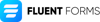 Fluent Forms logo