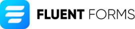 Logo Fluent Forms 