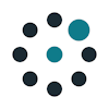 Izvo - Registru HACCP Digital logo